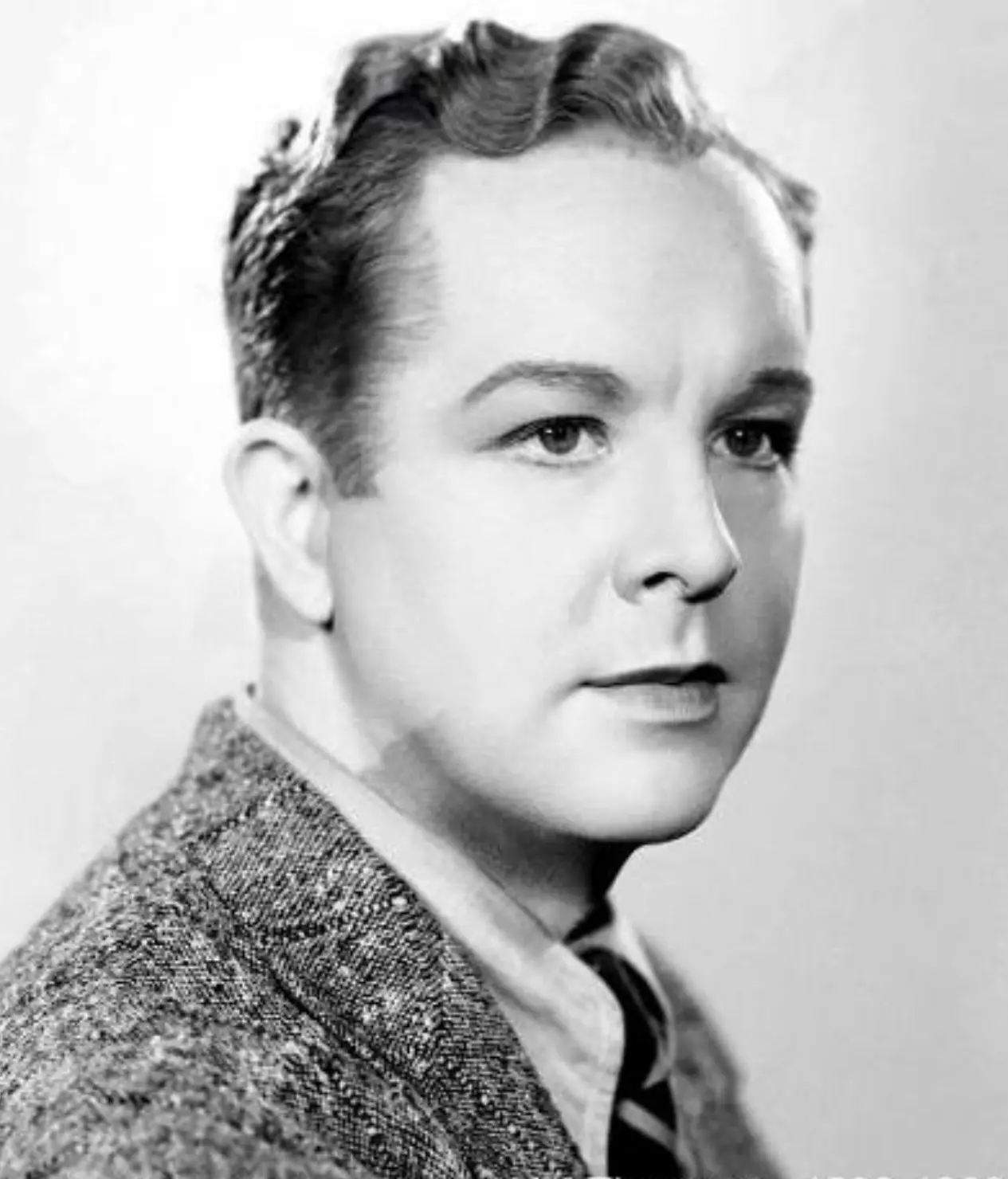 Hal Thompson