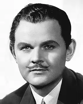 Lawrence Tibbett