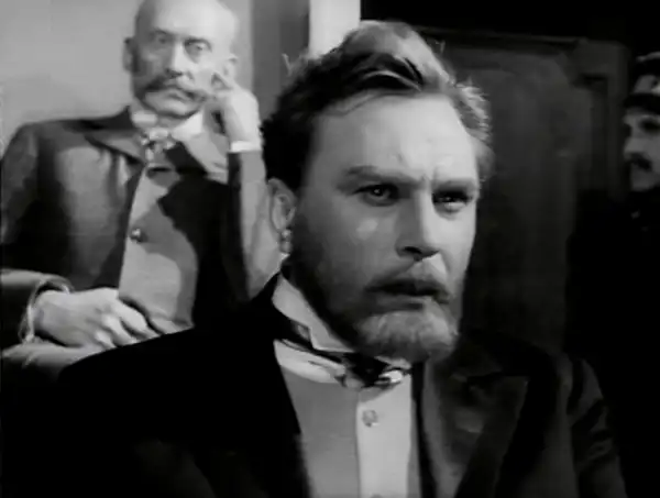 Sergey Tikhonravov