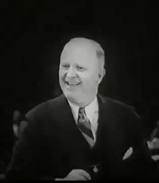 Dan Tobey