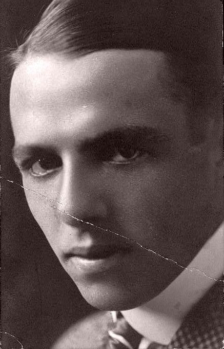 Hooper Toler