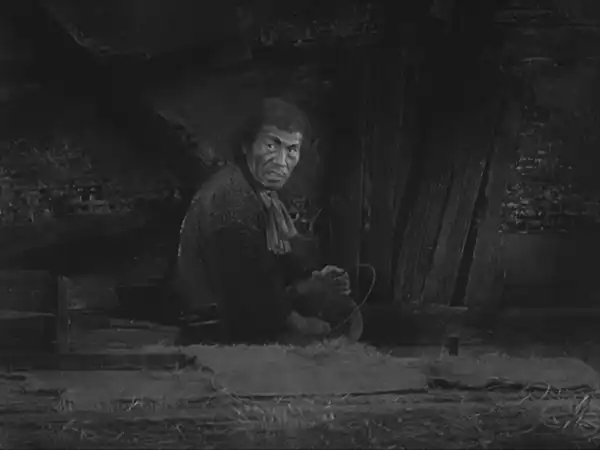 Eijirō Tōno