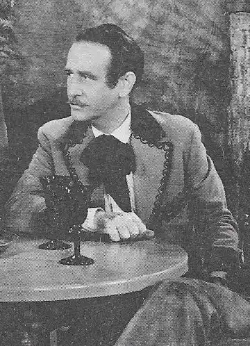 José Luis Tortosa