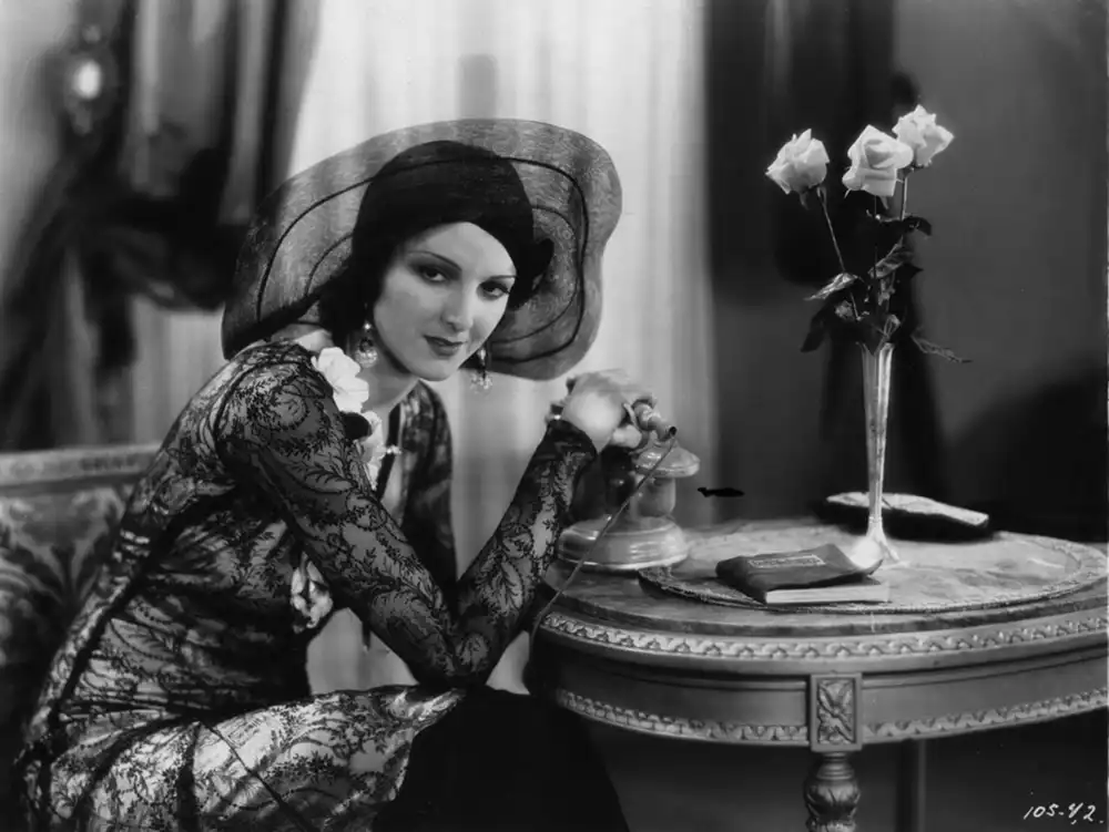 Lia Torá