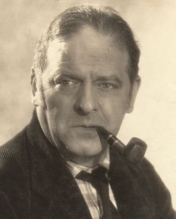 Jean Toulout