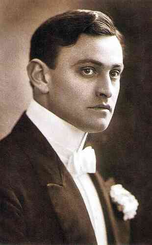 Ludwig Trautmann