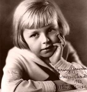Arthur Trimble