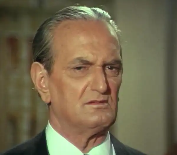 Hristos Tsaganeas