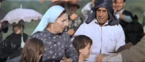 Dudukhana Tserodze