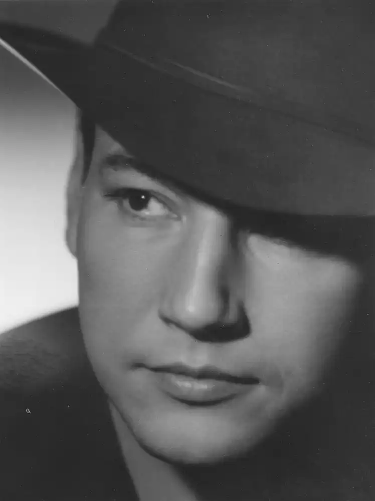 Teuvo Tulio