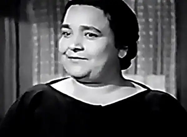 Rosa Turich