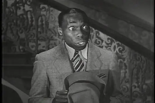 Ray Turner