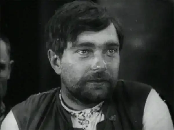 P. Umanets