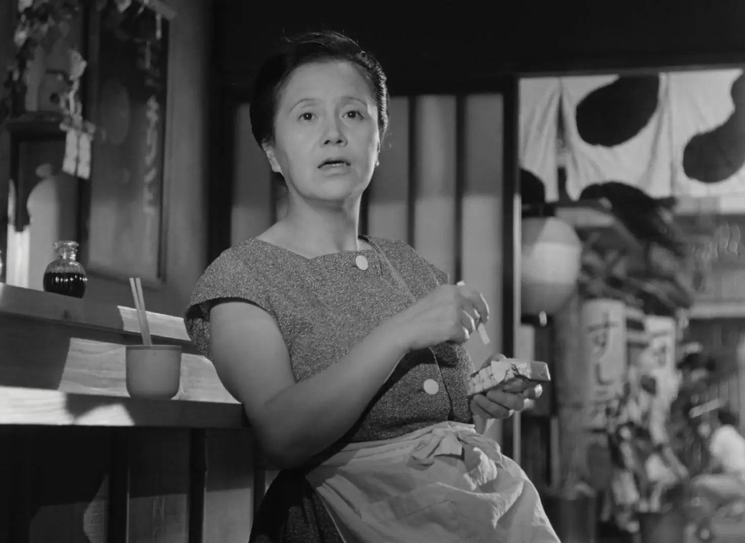 Kumeko Urabe