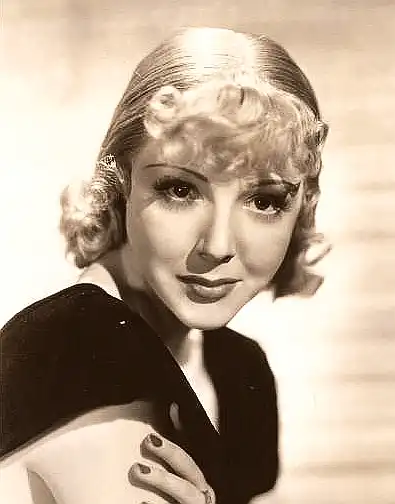 Virginia Vale