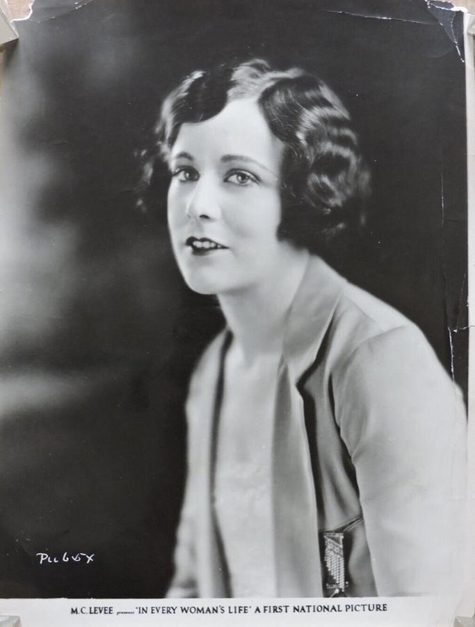 Virginia Valli