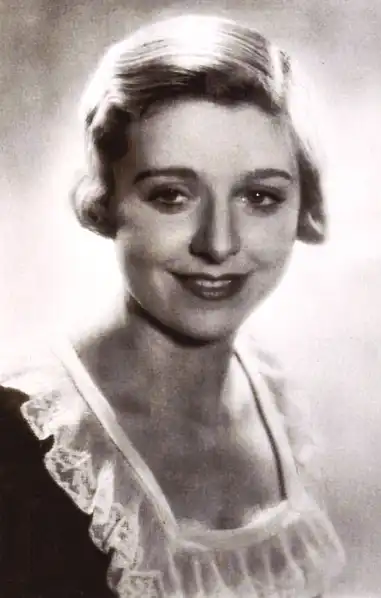 Cissy Van Bennekom