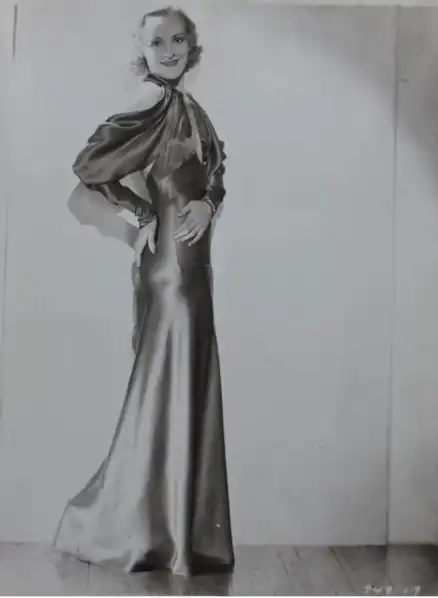 Vera Van