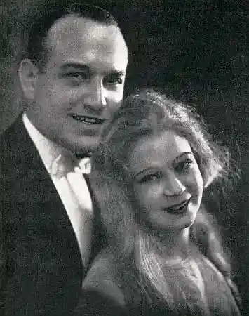 Monte Vandergrift