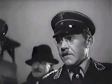 Vasili Vanin