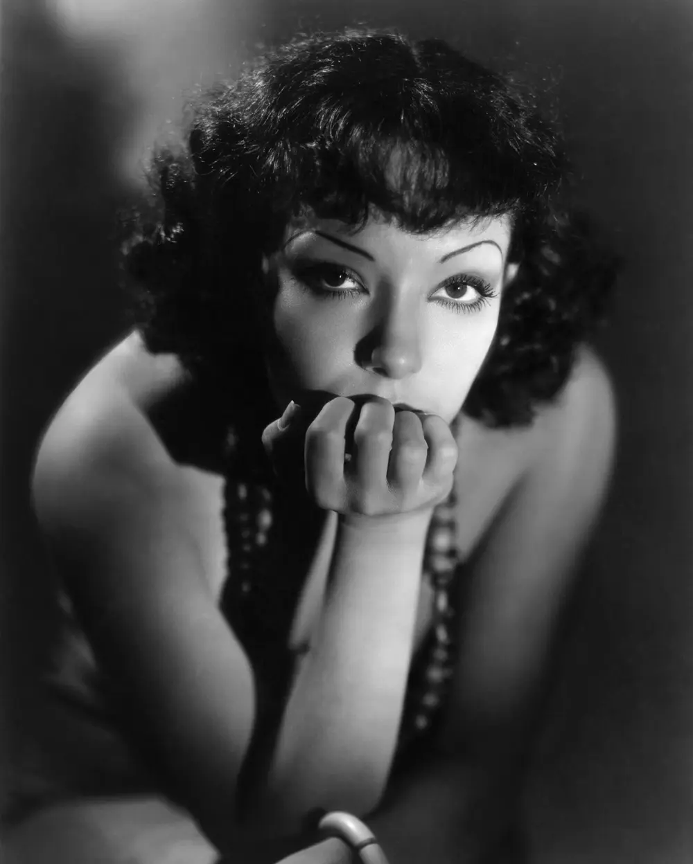 Lupe Velez