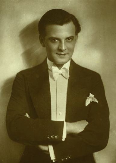 Ernö Verebes