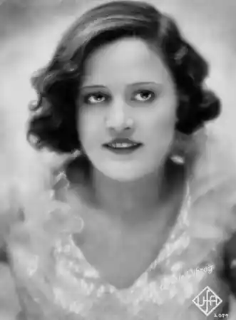Jessie Vihrog