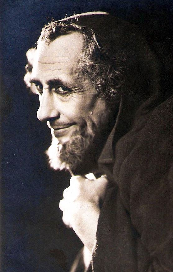 Gino Viotti