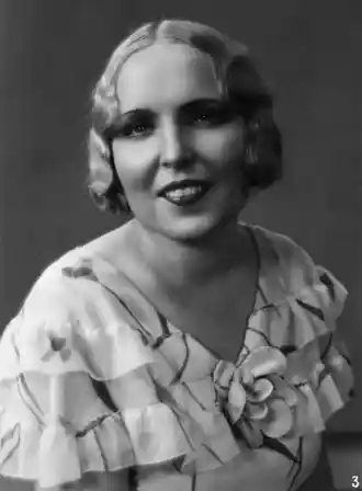 Eeva Virtanen