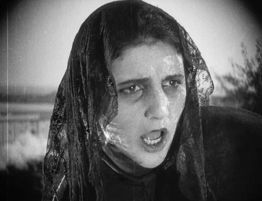 Beatrice Vitoldi