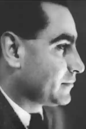 Aris Vlachopoulos
