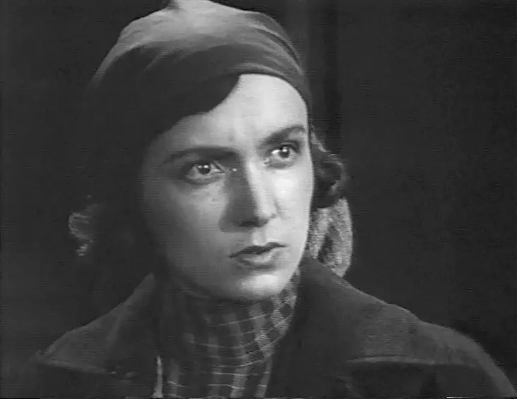 Ada Voytsik