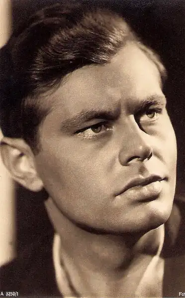Volker von Collande