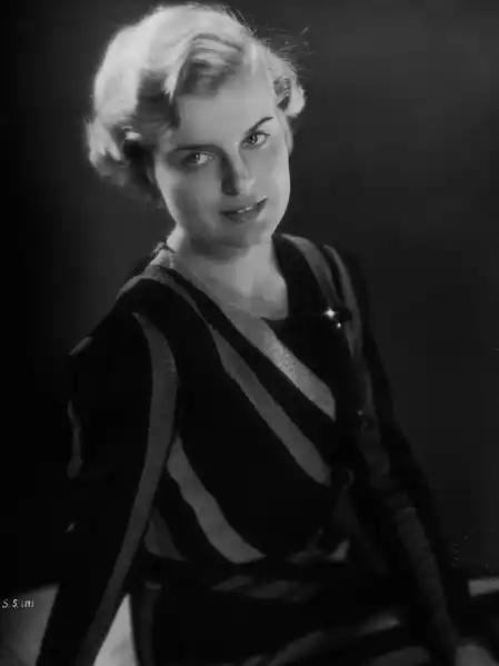 Margot Wagner