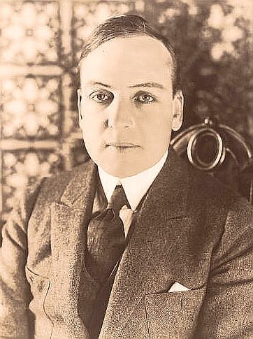 Ramsey Wallace