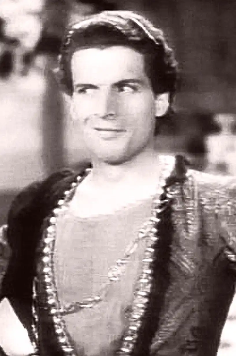Geoffrey Wardwell