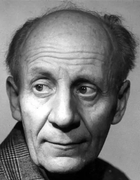 Václav Wasserman