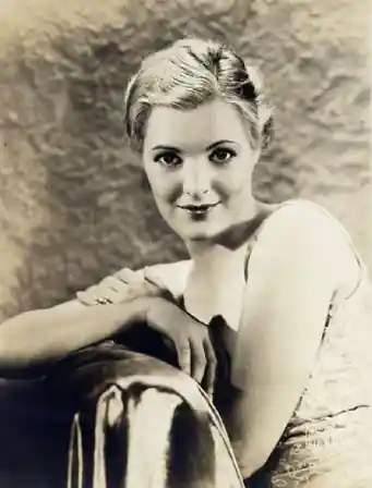 Linda Watkins