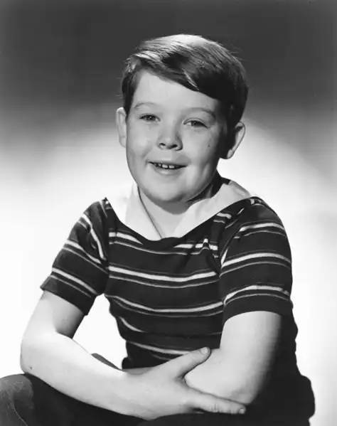 Bobs Watson