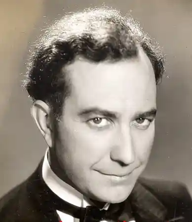 Minor Watson