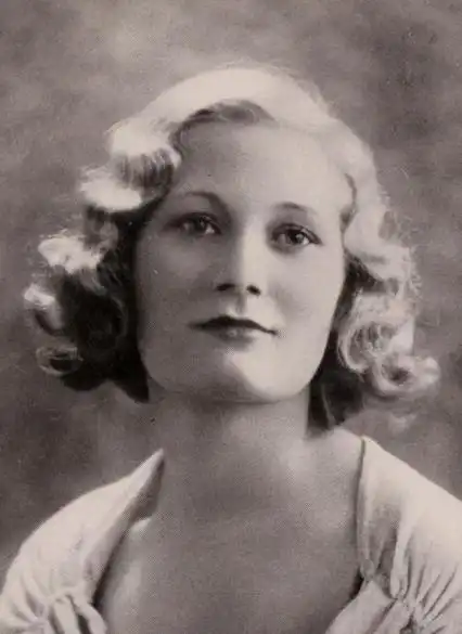 Dodo Watts