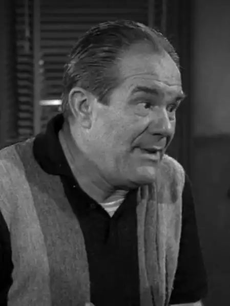 Dick Wessel