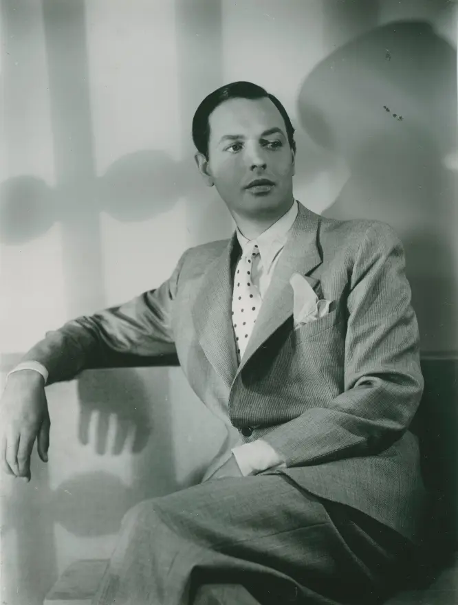 Håkan Westergren