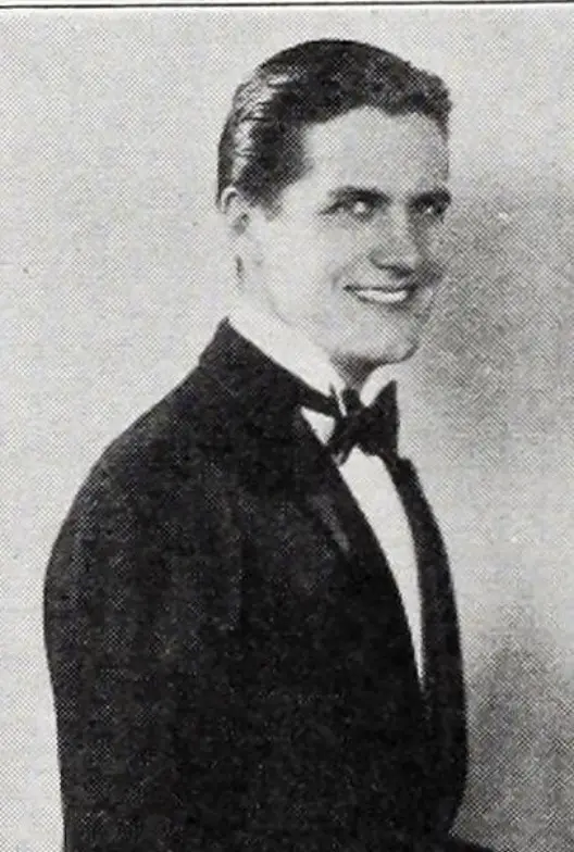 John Westwood