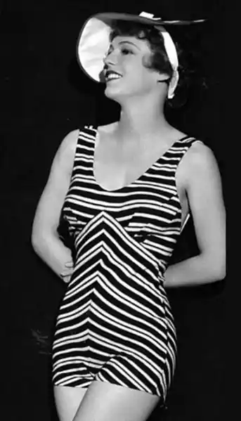 Joan Wheeler
