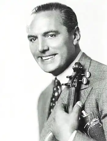 Jay Whidden