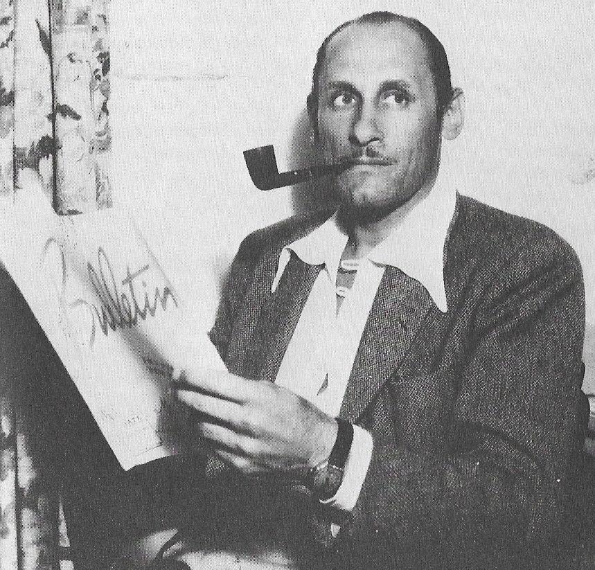 Jules White