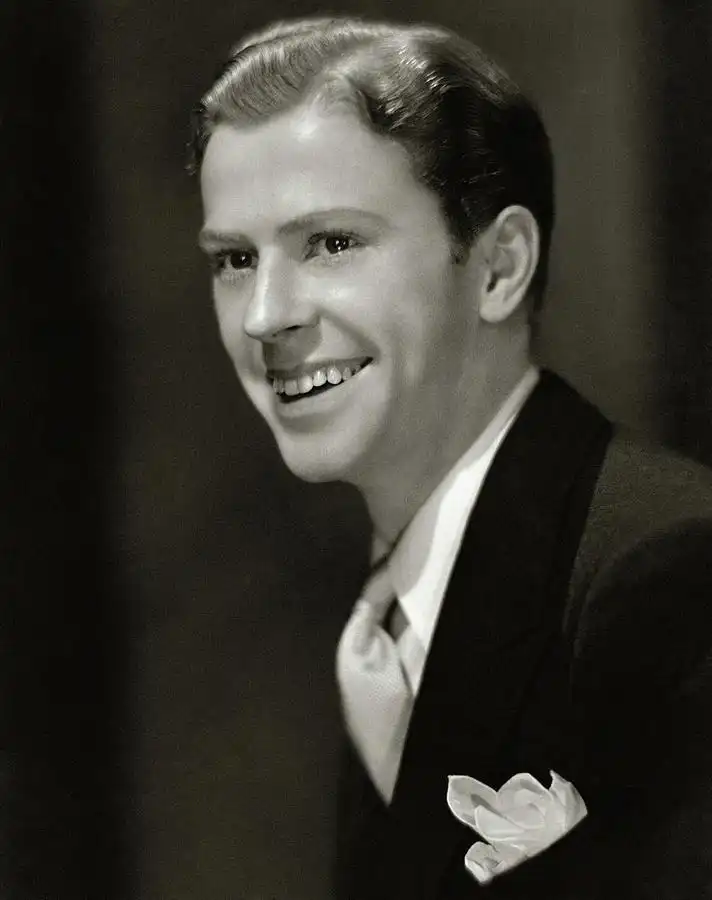 Jack Whiting