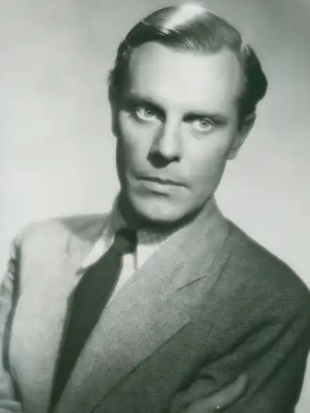 Olof Widgren