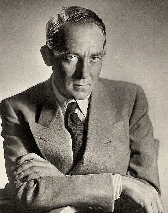 Mathias Wieman